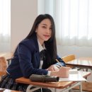 라온수학전문학원