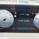 현대라운지 이미지