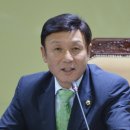 북부의원 이미지