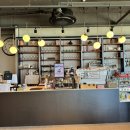 부강옥·소울브릿지 이미지