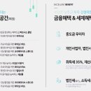 클라우드랜드스튜디오