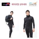 <b>슈퍼</b><b>피쳐링</b> 라이트기모 타이즈 (남,여) 상하세트 공동...