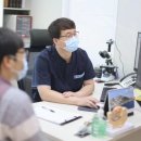 대전중앙약국 이미지