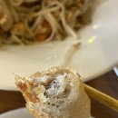 현대대구발리