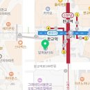 서초엘산부인과의원 이미지