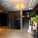 애인호텔 이미지