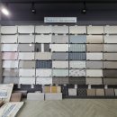 엘림조명 - 동구 한밭대로1237번길 45-9 | 엘림조명