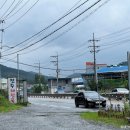 전주 해장국 이미지