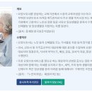 소망요양보호사교육원 네이버블로그