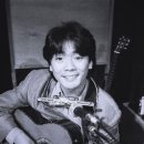 초연다방