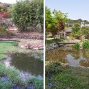 홍성건축 이미지