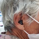 굿모닝보청기여주점 이미지