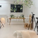 은행정로17길 | W12. 서울 브라이덜샤워 가능한 목동셀프사진관 너와계절스튜디오 에서 커플스냅 남기기