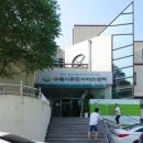 경기도 수원시 권선구 권선로 768 (권선동) 이미지