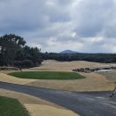 아난티클럽제주CC 이미지