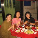 순옥농장 이미지