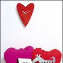 라이프모티브 이미지