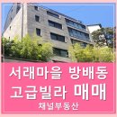 신동광공인중개사사무소 이미지