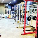 나는달라짐휘트니스 이미지