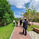 어울초등학교 이미지