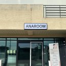 대정동물병원 | 에이엔에이룸-서귀포에스테틱/서귀포피부클리닉/트러블관리/광채관리