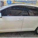 그린세차장 이미지