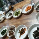 원조홍교꼬막회관 이미지