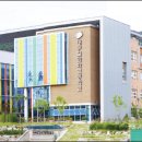 대구일과학고등학교 이미지