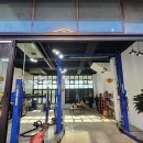 유노모터스 이미지