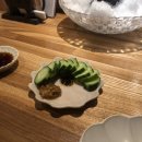 용동식당 이미지