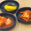 강가네손만두칼국수돈까스 이미지