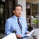 운동센터+1℃ 이미지