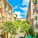 썬보석 | 푸꾸옥 가족 여행 썬월드 혼똔섬 푸꾸옥 선셋타운 만족스러운 후기