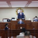 곡성-253 이미지