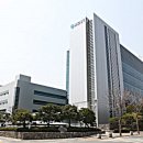 (주)동아메디칼 이미지