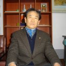 강상욱한의원 이미지