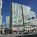 율현마을동원로얄듀크아파트1차 이미지