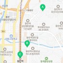 동원88공인중개사사무소 이미지