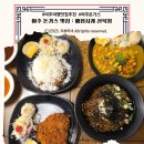 여주-1107 이미지