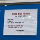 이충문화체육센터 수영장 이미지