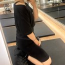 힙존짐 | [수유역 헬스장] 러닝머신존 따로, 힙존 따로 빌리프짐 이용 후기