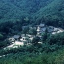 은석초등학교 이미지