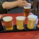 킹비어킹BEER 네이버블로그