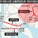 연산당당한방병원 이미지