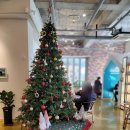 동구행복한어르신복지관 이미지