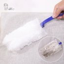 지니컴퍼니 코리아 이미지