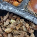 신전떡볶이 판교대장점