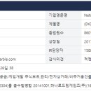 넷마블넥서스(주) 이미지