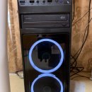 컴짱 피시방 | 아주컴 조립컴퓨터 로스트아크pc 사용후기