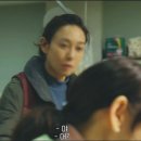 미지어린이집 이미지